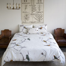 Bedroom Ideas
