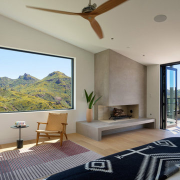 Highway House