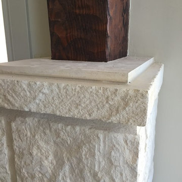 Cordillera Ranch Addition