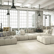 ceramic tile