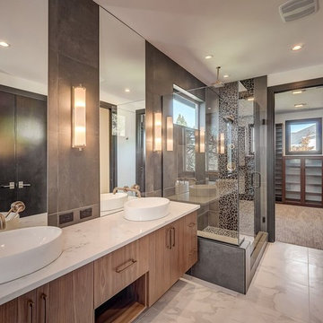 Highlands Modern Home Renovation