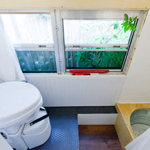 RV Travel
