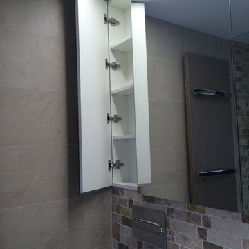 VIVIENDA PLAYA PONIENTE