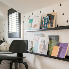 Nursery