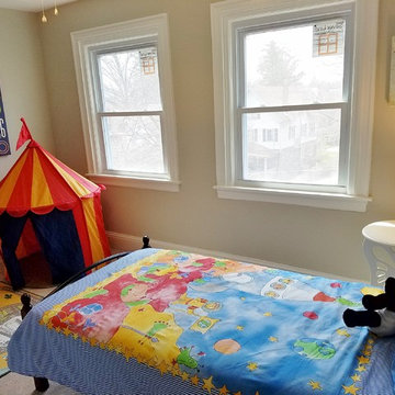Bala Cynwyd Flip