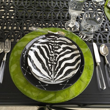 Decorators' Show House & Gardens 2015