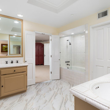 23 Augusta Ln, Newport Beach, CA 92660