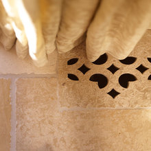 Floors