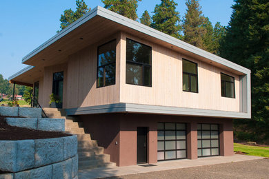 DUKES VALLEY HIDEAWAY