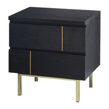 Wish List