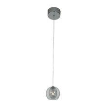 powder room pendants