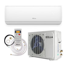 Heating & A/C 2020