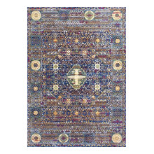 LR rug