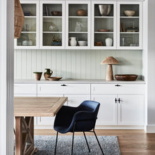 PB Cabinetry