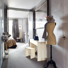 Our master bedroom