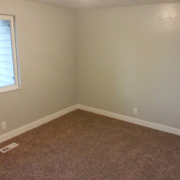 Sandy Remodel 2014