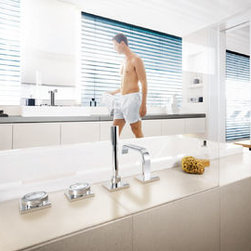 Grohe - Products