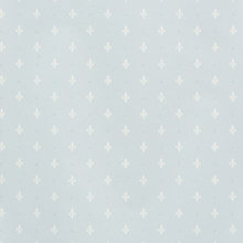 Wallpaper Ideas