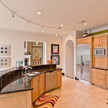 4 Millcroft