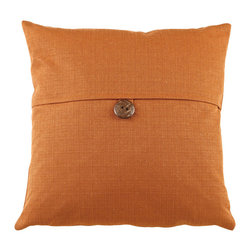 Pillows - Decorative Pillows
