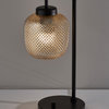 Vivian Desk Lamp