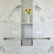 Niche