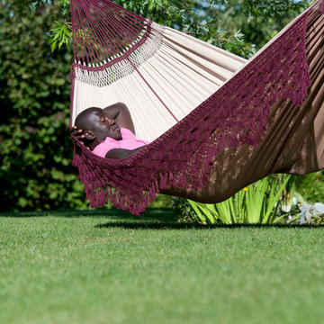 Hammocks