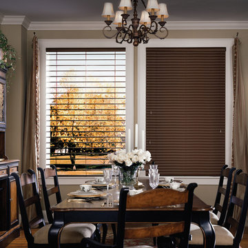Dining Room Ideas