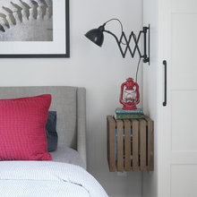Wills room