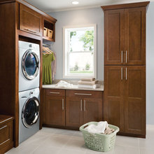 annies laundry room