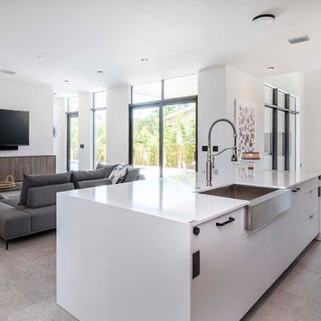 Minnehaha Parade of Homes