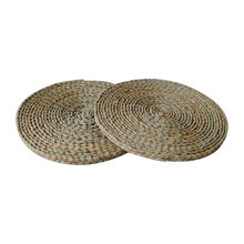 Placemats