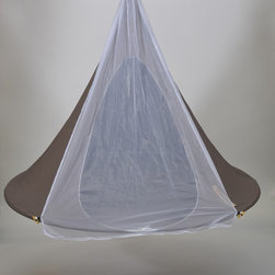 Cacoon Bug Net - Hammocks And Swing Chairs