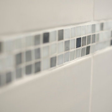 GreenPencil Interior Design: Bathroom