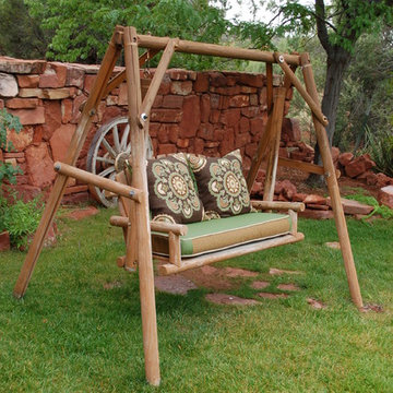Casa Sedona Inn