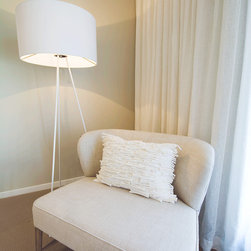 Hearle - Armchairs and Accent Chairs