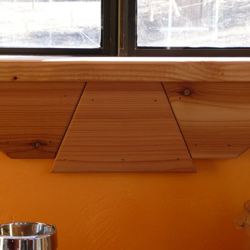 La Veta Kitchen & Remodel