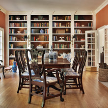 110 Dining Room