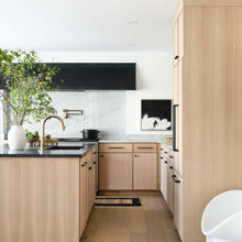 Kitchen 25 Nelles