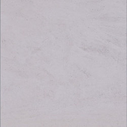 Magny Dore Limestone Slab - Kitchen Countertops