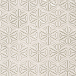 Stellar Isla - Products