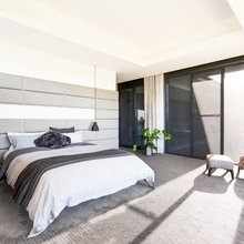Bedroom Lights