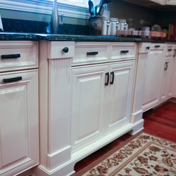 Chicago-Kitchen-1 - Products