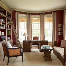 Study Layout