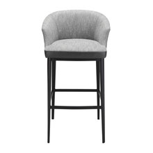 Barstools