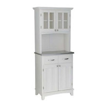 Wish List