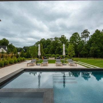 Arden Modern