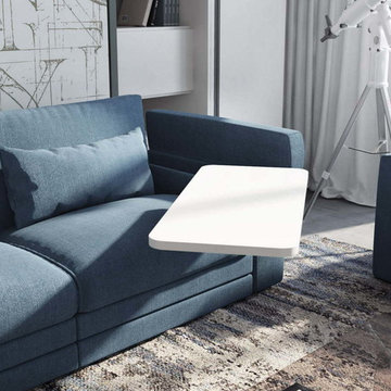 Space Saving Solutions