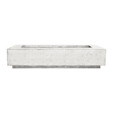 50 Most Popular Fire Pits For 2020 Houzz