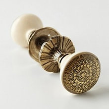 DOORKNOBS